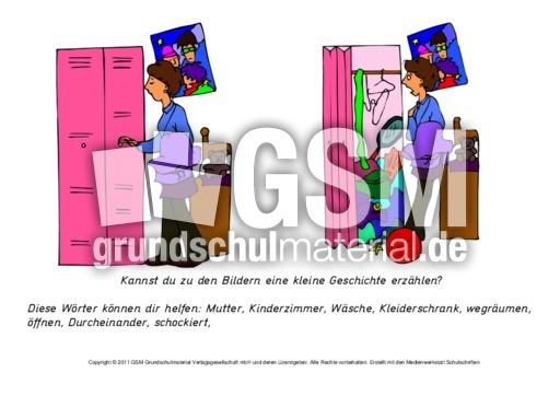 zu-Bildern-schreiben 31.pdf